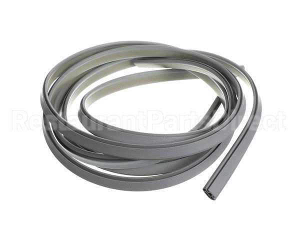 608030546 Ifi America Coated Bipol.magn.gasket Art.3310