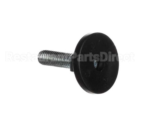 608030549 Ifi America Jolly Lockable Foot