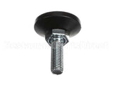 608030549 Ifi America Jolly Lockable Foot