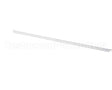608030591 Ifi America 650 Horizontal Led Cover