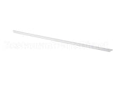 608030591 Ifi America 650 Horizontal Led Cover