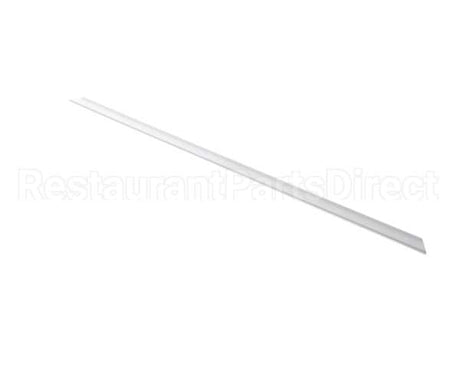 608030591 Ifi America 650 Horizontal Led Cover
