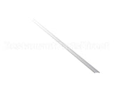 608030591 Ifi America 650 Horizontal Led Cover