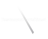 608030591 Ifi America 650 Horizontal Led Cover