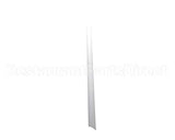 608030591 Ifi America 650 Horizontal Led Cover