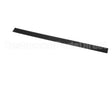 608030597 Ifi America 650 Horizontal Frame