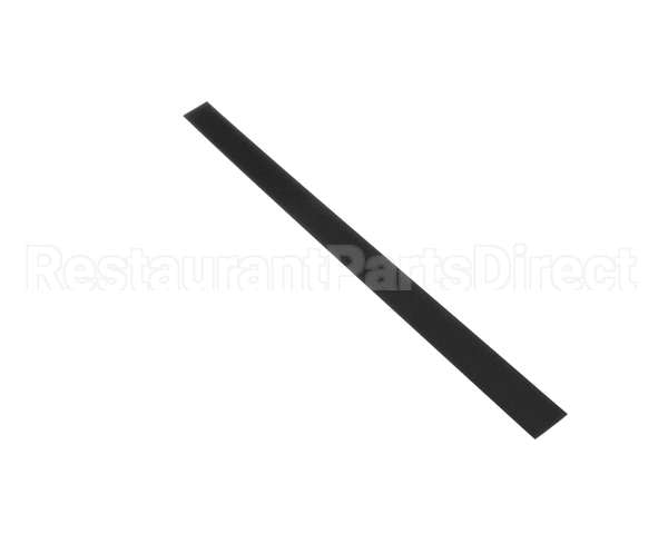 608030597 Ifi America 650 Horizontal Frame