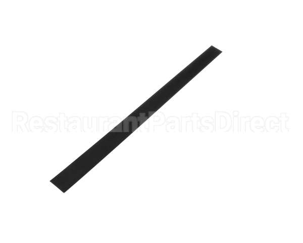 608030597 Ifi America 650 Horizontal Frame