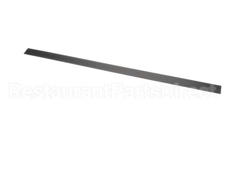 608030598 Ifi America 850 Horizontal Frame