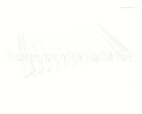 608030620 Ifi America Cooling Pack