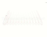 608030620 Ifi America Cooling Pack