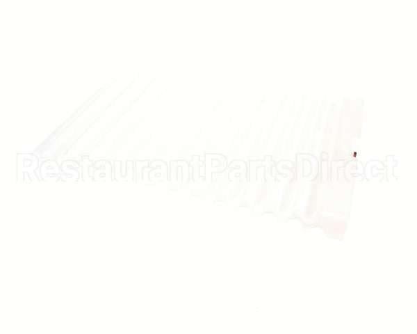 608030620 Ifi America Cooling Pack