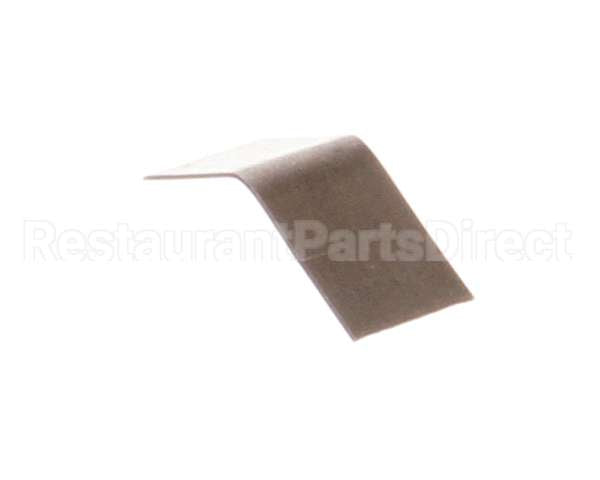 608032 General Gear Spring Gem110 120 130