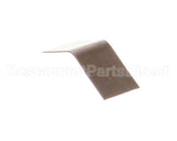 608032 General Gear Spring Gem110 120 130