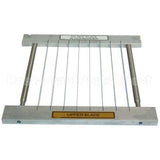 60805 Compatible Silver King Knife Assembly - Upper