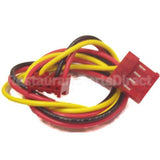 60810 Compatible Henny Penny 3-Pin Cable