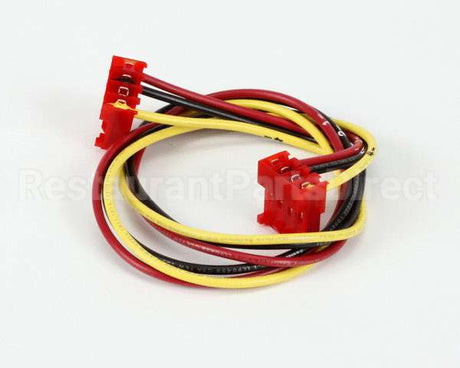 60810 Henny Penny Assembly-Power Cable, I/O To Control