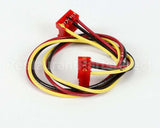 60810 Henny Penny Assembly-Power Cable, I/O To Control