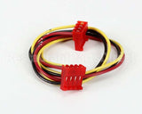 60810 Henny Penny Assembly-Power Cable, I/O To Control