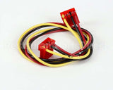 60810 Henny Penny Assembly-Power Cable, I/O To Control