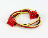 60810 Henny Penny Assembly-Power Cable, I/O To Control