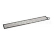 60818 Blodgett Filter,Control