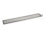 60818 Blodgett Filter,Control