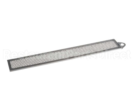 60818 Blodgett Filter,Control