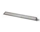 60818 Blodgett Filter,Control