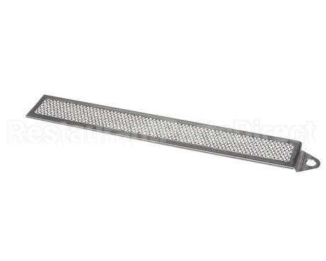 60818 Blodgett Filter,Control