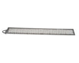 60818 Blodgett Filter,Control