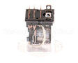 60818 Henny Penny Relay - 24Vac Coil