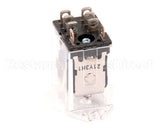 60818 Henny Penny Relay - 24Vac Coil
