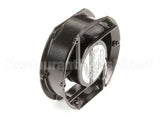60819 Blodgett Cooling Fan (Round)