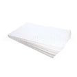60819 Compatible Giles Paper, Filter, Gfse 16-1/4 X 24-1/4