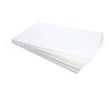 60819 Giles Paper, Filter, Gfse. 16-1/4 X 24-1/4