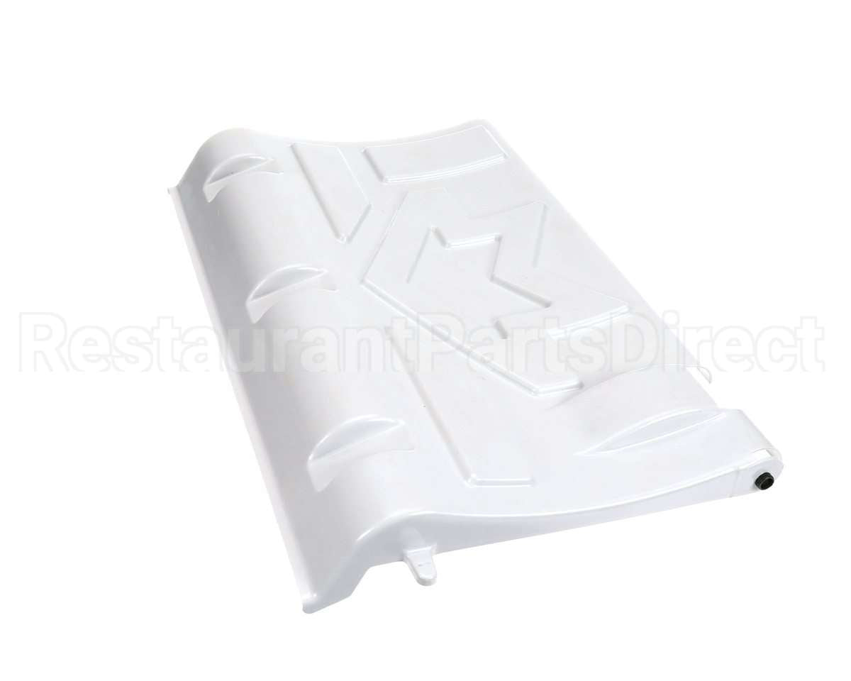 6081K Itv Ice Makers Water Curtain