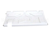 6081K Itv Ice Makers Water Curtain
