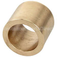 6082-03 Compatible Midwest Appliance Parts Outr Shaft Bushing Ceramic R