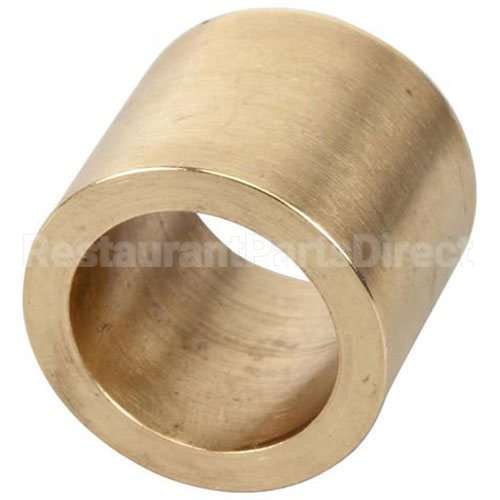 6082-03 Compatible Midwest Appliance Parts Outr Shaft Bushing Ceramic R