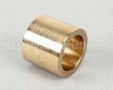 6082-03 Nieco Bushing, Outr Shaft(Ceramic R