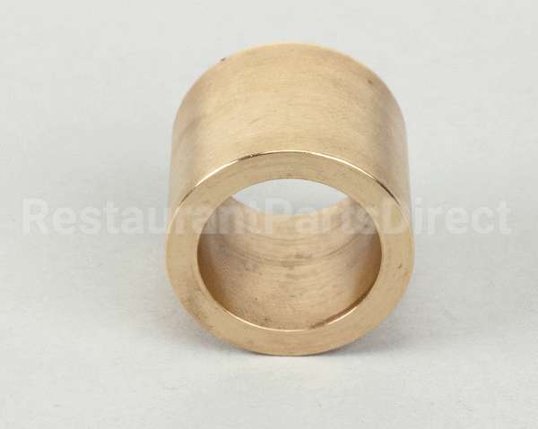 6082-03 Nieco Bushing, Outr Shaft(Ceramic R