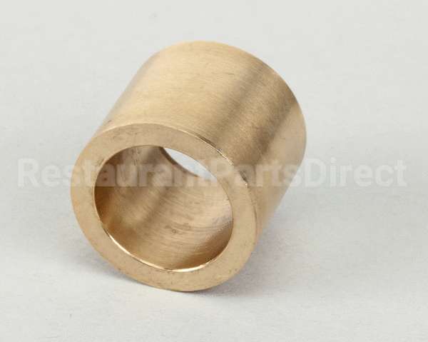 6082-03 Nieco Bushing, Outr Shaft(Ceramic R