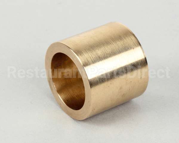 6082-03 Nieco Bushing, Outr Shaft(Ceramic R