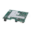 60820 Compatible Blodgett Control, Bcm Ser# 4Xxxx