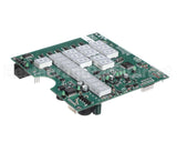 60820 Blodgett Control,Bcm Ser# 4Xxxx