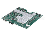 60820 Blodgett Control,Bcm Ser# 4Xxxx