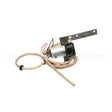 60824 Compatible Blodgett Pump, Delime