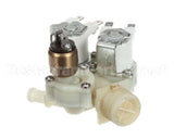 60825 Blodgett Solenoid,3-Way W/2 Spools