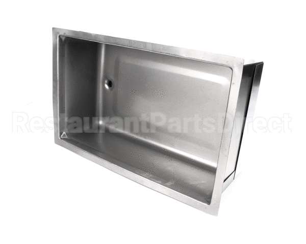 608251 Eagle-Metal Masters Sgdi Well Replacement